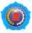 SMK Rosma